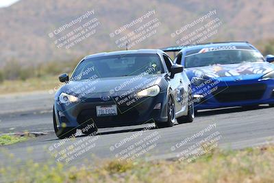 media/May-27-2023-Touge2Track (Sat) [[dc249ff090]]/4-First timer/skid pad/